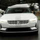Image for article titled Polestar Has A Quiet Confidence